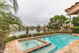 10113 N 103rd St, Scottsdale, AZ 85258
