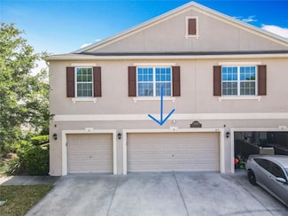 3449 Seneca Club Loop Unit B, Orlando, FL 32808