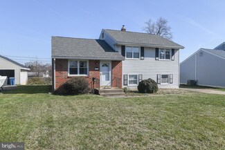 123 Middleboro Rd, Wilmington, DE 19804