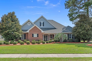 904 Kalmia Ct, Myrtle Beach, SC 29579