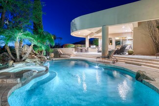 11888 N 119th St, Scottsdale, AZ 85259