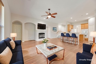 1522 Farm Dale, Allen, TX 75002