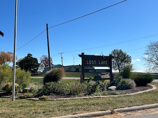 919 Missouri Dr, Dixon, IL 61021