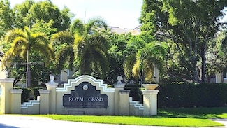 2600 S University Dr Unit 307, Davie, FL 33328