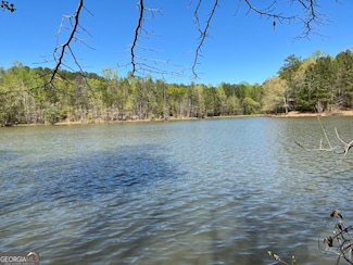 57 Toto Dr, Dawsonville, GA 30534