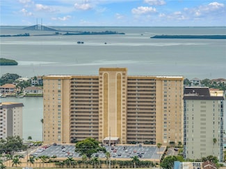 5200 Brittany Dr S Unit 203, Saint Petersburg, FL 33715