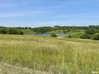 00 Wildwood Dr, Monmouth, IA 52309