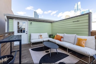 139 Morris St Unit 7, Jersey City, NJ 07302