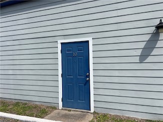 3402 Ocean Dr Unit 10, Corpus Christi, TX 78411
