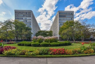 1401 E 55th St Unit 416N, Chicago, IL 60615