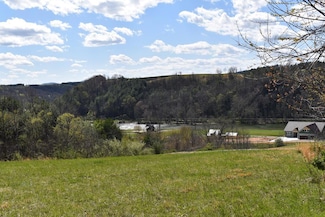 #36 River Walk Dr, Sparta, NC 28675