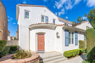 20063 Livorno Way, Porter Ranch, CA 91326