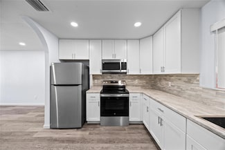 5726 Grant St, Hollywood, FL 33021
