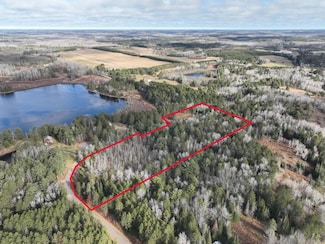 3743 Mitchell Dr, Cassian, WI 54529