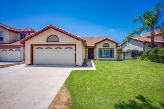 1326 Kroonen Dr, Corona, CA 92882