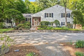 74 Brook Rd, Sharon, MA 02067