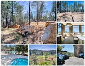 15120 Woodvale Ln, Meadow Vista, CA 95722