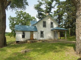 30372 State Highway 30, Chatfield, MN 55923