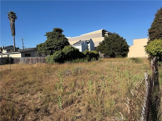 0 N 11th St, Grover Beach, CA 93433