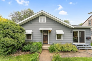 4234 Upton Ave N, Minneapolis, MN 55412