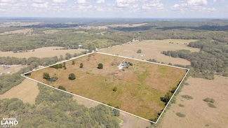 2453 County Road 119, Wasola, MO 65773