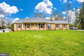 10113 Downsville Pike, Hagerstown, MD 21740