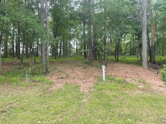 N-75 Eutaw Springs Trail, North Augusta, SC 29860