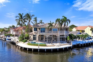 612 Admirals Way, Delray Beach, FL 33483