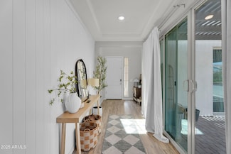 9418 E Theia Dr, Mesa, AZ 85212