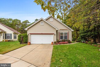 35 Dutchess Ct, Southampton, NJ 08088
