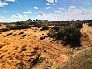 14040 Rawhide Way, Clint, TX 79836