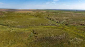 NO460 Rd, Griggs, OK 73949