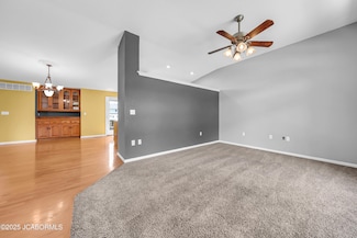 508 Morgan St, California, MO 65018