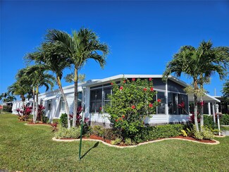 52011 Florinada Bay, Boynton Beach, FL 33436