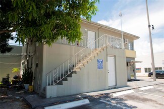1323 N Federal Hwy Unit 7, Hollywood, FL 33020
