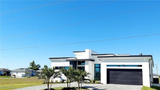 3103 Ceitus Pkwy, Cape Coral, FL 33991