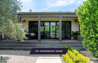 1005 Valley View St, Saint Helena, CA 94574