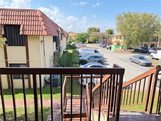 6565 W 26th Dr Unit 20134, Hialeah, FL 33016