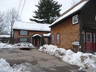 242 S Main St, Laconia, NH 03246