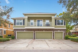 7001 Interbay Blvd Unit 286, Tampa, FL 33616