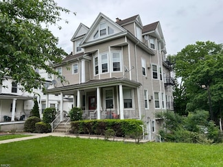 43 S Willow St Unit 5, Montclair, NJ 07042