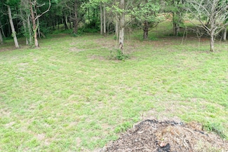 0 Lovers Ln, Tompkinsville, KY 42167