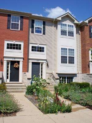 121 Willey St Unit 2745, Gilberts, IL 60136