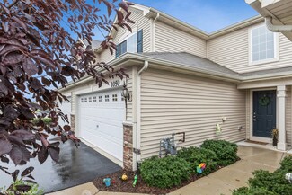 1050 Turin Dr, Hampshire, IL 60140