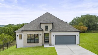 1304 Novara Trail, Leander, TX 78641