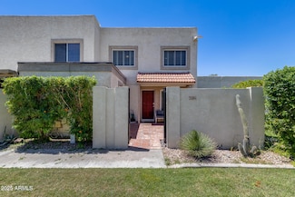 7808 E Valley Vista Dr Unit 420, Scottsdale, AZ 85250