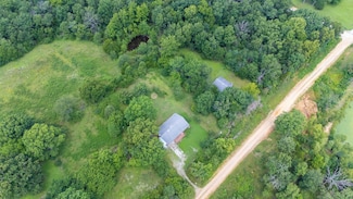 10900 S 351 Rd, El Dorado Springs, MO 64744