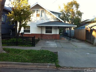3243 4th Ave, Sacramento, CA 95817