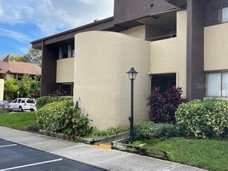 730 S Village Dr N Unit 101, Saint Petersburg, FL 33716