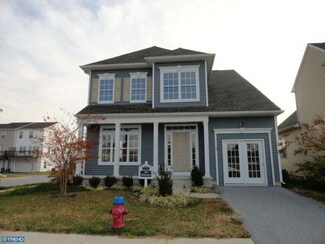 60 Sagittarius Way, Dover, DE 19904